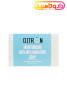 دیترون صابون کرمدار 30% و عصاره کالاندولا